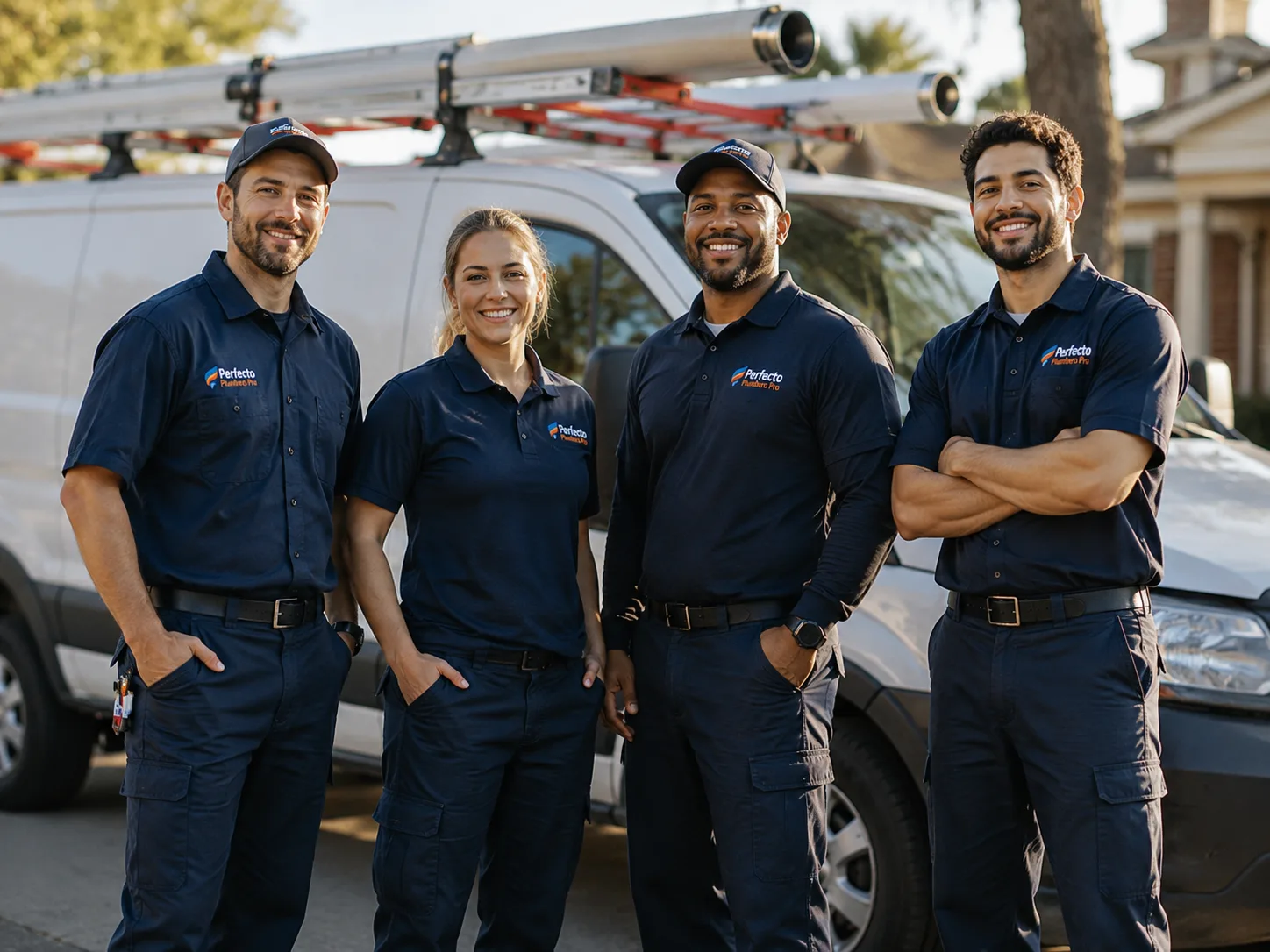 Emergency Plumber Near Me in Steuben, WI near me